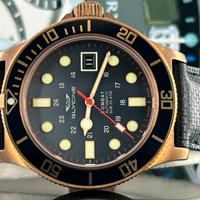 Glycine glo187
