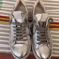 Scarpe Church’s - English shoes