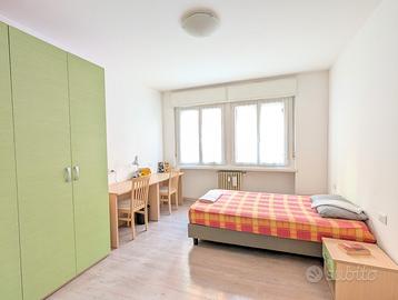 Camera singola Zona Centralissima da settembre