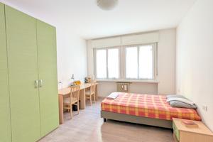 Camera singola Zona Centralissima da settembre