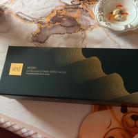 Piastra originale ghd