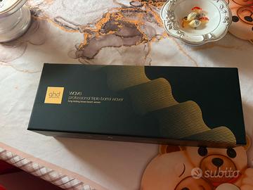 Piastra originale ghd