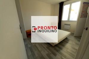 Trilocale ristrutturato San Donato m3