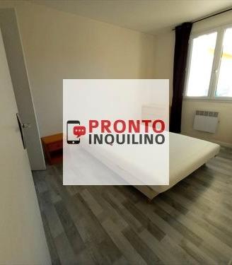 Trilocale ristrutturato San Donato m3