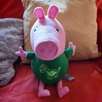 Pupazzi di Peppa pig 45x30 