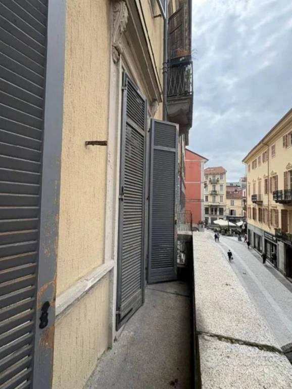 Appartamento – Biella, Vernato - Vista 3