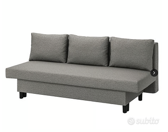 divano letto ikea