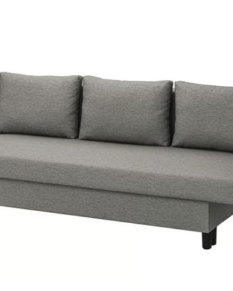 divano letto ikea