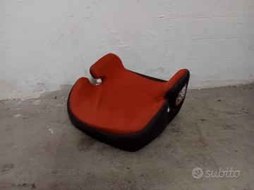 Sedile per bambini