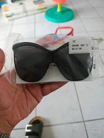 occhiali da sole Nina Ricci 