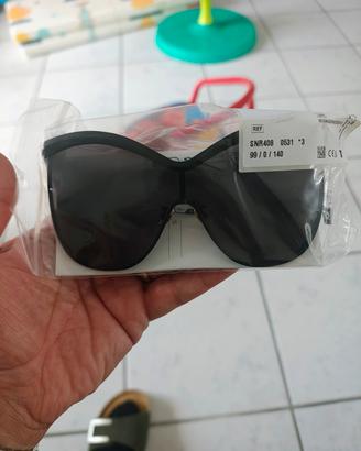 occhiali da sole Nina Ricci 