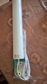 Antenna omnidirezionale 5G 4G 