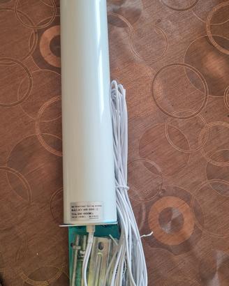 Antenna omnidirezionale 5G 4G 