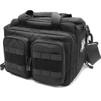 Borsa da tiro tattica 