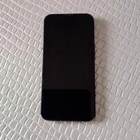 iPhone 14 256gb