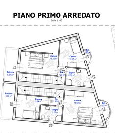 Sinnai: Ultima rimasta