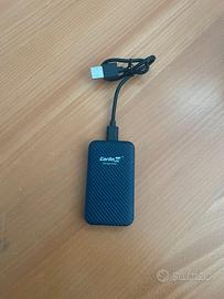 Adattatore per auto Car-link