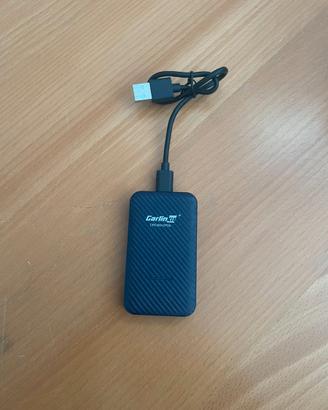 Adattatore per auto Car-link