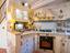 Immagine 26