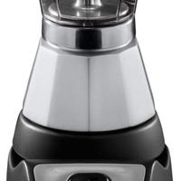 De'Longhi Alicia PLUS EMKM4.B Caffettiera Moka Ele