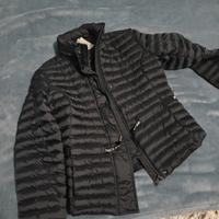 giubbotto Moncler donn