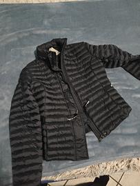 giubbotto Moncler donn