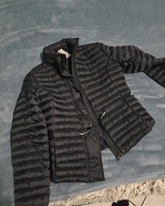 giubbotto Moncler donn