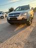 chevrolet-captiva-2-0-vcdi-ltz