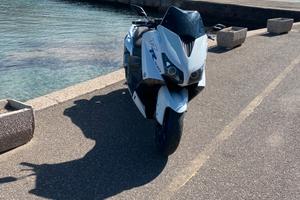 T max 530