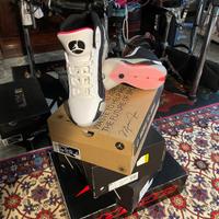 Air Jordan 38 Fundamental EU 42.5