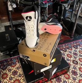 Air Jordan 38 Fundamental EU 42.5