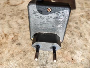 Alimentatore nokia