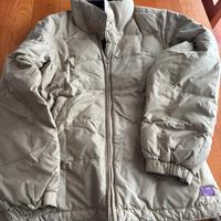 Piumino Gas da donna taglia S