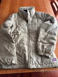 Piumino Gas da donna taglia S