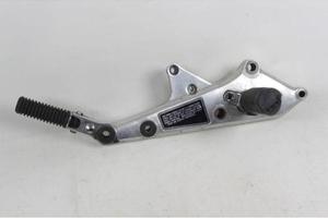 PEDANA DX HONDA CB 900 F BOL D'OR SC01 1979 1981