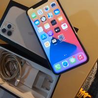 iphone 11 pro 64gb 