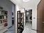 Immagine 23