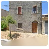 Soluzione indipendente