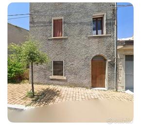 Soluzione indipendente