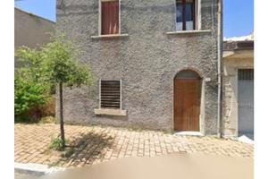 Soluzione indipendente