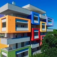 Affitti Bibione