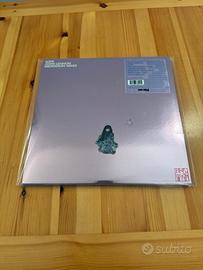 John Lennon - Love Meditation mixes-Vinyl Rds 2026