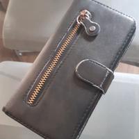 cover cellulare samsung galaxy a20e