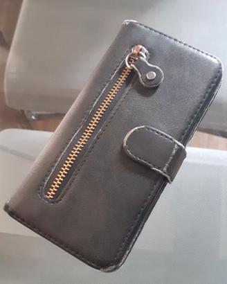cover cellulare samsung galaxy a20e