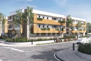 Appartamento Campodarsego [C0493261014VRG]