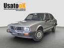 alfa-romeo-alfetta-1-8-unico-proprietario