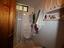 Immagine 27