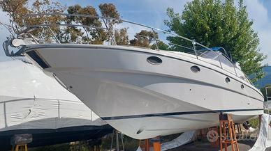 Rio 47 cruiser - 2005 - vende cantiere nautico