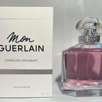 MON GUERLAIN SPARKLING BOUQUET 100ml EAU DE PARFUM