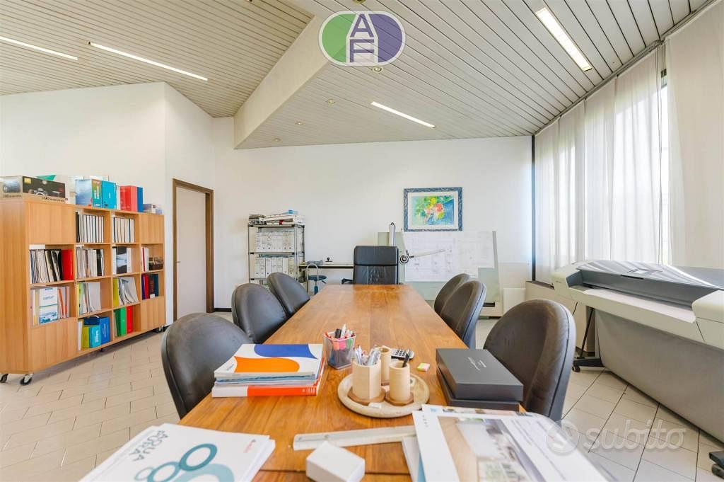 Immobile di 55 m² con 3 locali a Mira - Vista 4